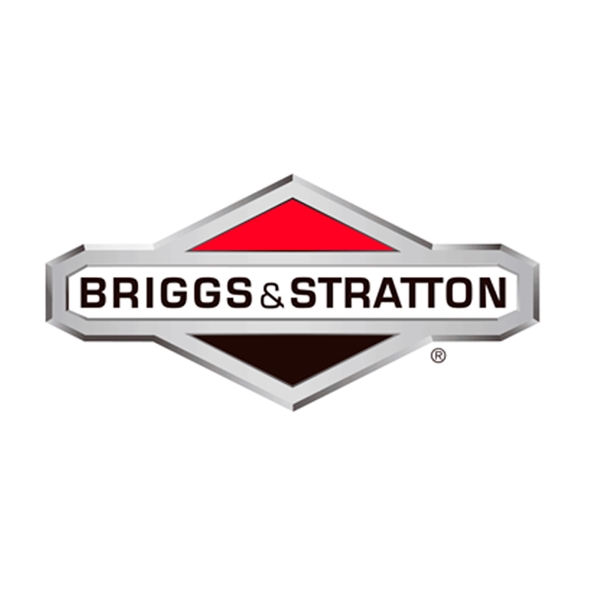 Écran de carburateur - 845543 - Briggs & Stratton